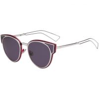 Ochelari de soare dama Dior DiorSCULPT R7U/C6