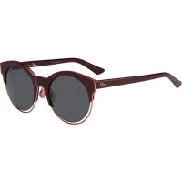 Ochelari de soare dama Dior DiorSIDERAL1 RMD/BN