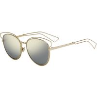 Ochelari de soare dama Dior DiorSIDERAL2 000/UE