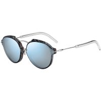 Ochelari de soare dama Dior ECLAT GNO/T7