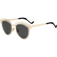 Ochelari de soare dama Dior ENIGME 000/Y1