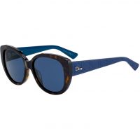 Ochelari de soare dama Dior LADY1N 086/KU