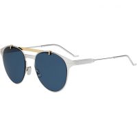 Ochelari de soare dama Dior MOTION1 010/KU