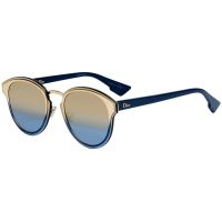 Ochelari de soare dama Dior NIGHTFALL LKS/X5