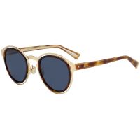 Ochelari de soare dama Dior OBSCURE 06J/KU