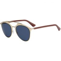 Ochelari de soare dama Dior REFLECTED TUZ/KU