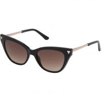 Ochelari de soare dama Guess GU7685 01F