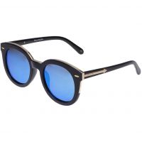 Ochelari de soare dama Polarizen KB6589 C1