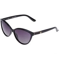 Ochelari de soare dama Polarizen PL338 C01