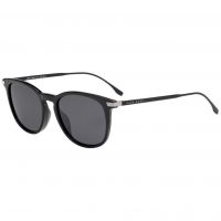 Ochelari de soare barbati Boss BOSS 0987/S 807