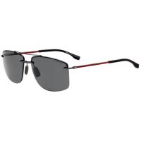 Ochelari de soare barbati Boss BOSS 1033/F/S R80