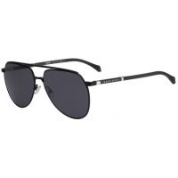 Ochelari de soare barbati Boss BOSS 1130/S 003