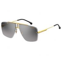 Ochelari de soare barbati Carrera 1016/S RHL IC