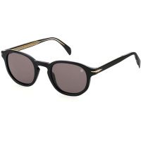 Ochelari de soare barbati David Beckham DB 1007/S 807