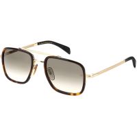 Ochelari de soare barbati David Beckham DB 7002/S 06J