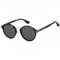 Ochelari de soare barbati Marc Jacobs MARC 533/S 2M2