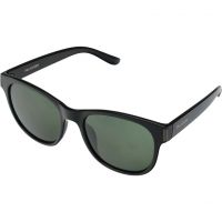 Ochelari de soare barbati Polarizen PL311 C01