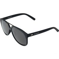 Ochelari de soare barbati Polarizen PL332 C04