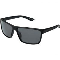 Ochelari de soare barbati Polarizen PL409 C1