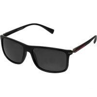 Ochelari de soare barbati Polarizen PL457 C01