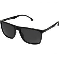 Ochelari de soare barbati Polarizen PL480 C2