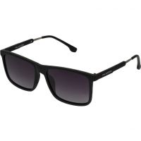 Ochelari de soare barbati Polarizen PL483 C2