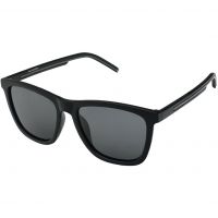 Ochelari de soare barbati Polarizen PL491 C1