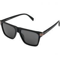 Ochelari de soare barbati Polarizen PL515 C1