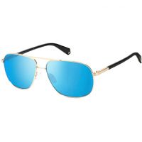 Ochelari de soare barbati Polaroid PLD 2074/S/X LKS