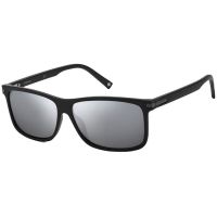 Ochelari de soare barbati Polaroid PLD 2075/S/X 08A