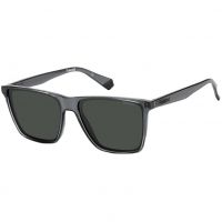 Ochelari de soare barbati Polaroid PLD 6141/S KB7