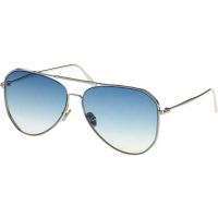 Ochelari de soare barbati Tom Ford FT0853 16W
