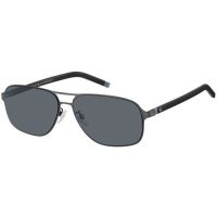 Ochelari de soare barbati Tommy Hilfiger TH 1719/F/S V81