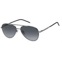 Ochelari de soare barbati Tommy Hilfiger TH 1788/F/S V84