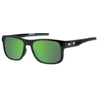 Ochelari de soare barbati Tommy Hilfiger TH 1913/S 807