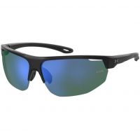 Ochelari de soare barbati Under Armour UA 0002/G/S 284