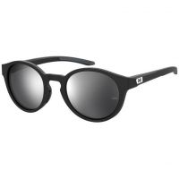 Ochelari de soare barbati Under Armour UA 0006/S 124