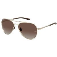 Ochelari de soare barbati Under Armour UA 0007/G/S 01Q