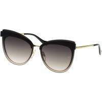Ochelari de soare dama Ana Hickmann AH3178 04AB