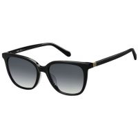 Ochelari de soare dama Fossil FOS 2094/G/S 807