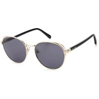 Ochelari de soare dama Fossil FOS 2107/G/S 3YG IR