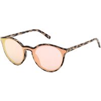 Ochelari de soare dama Fossil FOS 3108/G/S 086