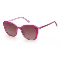 Ochelari de soare dama Fossil FOS 3116/S JMJ