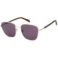 Ochelari de soare dama Fossil FOS 3117/S DM2