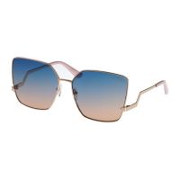 Ochelari de soare dama Guess GS7814 28W