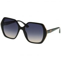 Ochelari de soare dama Guess GS7827 01B
