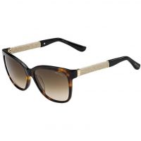 Ochelari de soare dama Jimmy Choo CORA/S FA5
