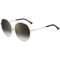 Ochelari de soare dama Jimmy Choo CORAL/G/SK RHL