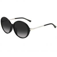 Ochelari de soare dama Jimmy Choo DAGNA/F/S 807