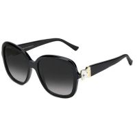 Ochelari de soare dama Jimmy Choo SADIE/S 807